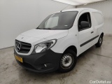 Citan