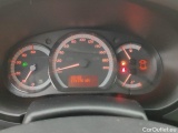  Mercedes  Citan MERCEDES-BENZ  109 FOURGON MWB DIESEL 1.5 CDI A2 95 BE Perfect Tool S/S (EU6d-T) 5d #6