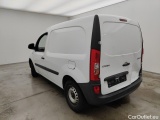  Mercedes  Citan MERCEDES-BENZ  109 FOURGON MWB DIESEL 1.5 CDI A2 95 BE Perfect Tool S/S (EU6d-T) 5d #7