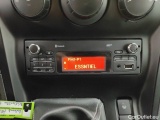  Mercedes  Citan MERCEDES-BENZ  109 FOURGON MWB DIESEL 1.5 CDI A2 95 BE Perfect Tool S/S (EU6d-T) 5d #11
