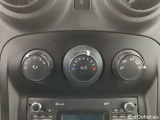 Mercedes  Citan MERCEDES-BENZ  109 FOURGON MWB DIESEL 1.5 CDI A2 95 BE Perfect Tool S/S (EU6d-T) 5d #18