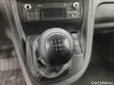  Mercedes  Citan MERCEDES-BENZ  109 FOURGON MWB DIESEL 1.5 CDI A2 95 BE Perfect Tool S/S (EU6d-T) 5d #19