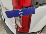  Mercedes  Citan MERCEDES-BENZ  109 FOURGON MWB DIESEL 1.5 CDI A2 95 BE Perfect Tool S/S (EU6d-T) 5d #38
