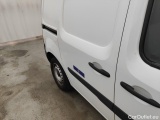  Mercedes  Citan MERCEDES-BENZ  109 FOURGON MWB DIESEL 1.5 CDI A2 95 BE Perfect Tool S/S (EU6d-T) 5d #43