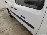  Mercedes  Citan MERCEDES-BENZ  109 FOURGON MWB DIESEL 1.5 CDI A2 95 BE Perfect Tool S/S (EU6d-T) 5d #47