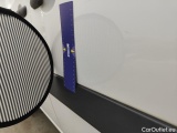  Mercedes  Citan MERCEDES-BENZ  109 FOURGON MWB DIESEL 1.5 CDI A2 95 BE Perfect Tool S/S (EU6d-T) 5d #49