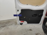  Mercedes  Citan MERCEDES-BENZ  109 FOURGON MWB DIESEL 1.5 CDI A2 95 BE Perfect Tool S/S (EU6d-T) 5d #54