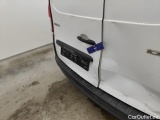  Mercedes  Citan MERCEDES-BENZ  109 FOURGON MWB DIESEL 1.5 CDI A2 95 BE Perfect Tool S/S (EU6d-T) 5d #57