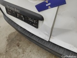  Mercedes  Citan MERCEDES-BENZ  109 FOURGON MWB DIESEL 1.5 CDI A2 95 BE Perfect Tool S/S (EU6d-T) 5d #58