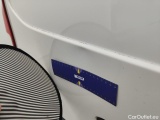  Mercedes  Citan MERCEDES-BENZ  109 FOURGON MWB DIESEL 1.5 CDI A2 95 BE Perfect Tool S/S (EU6d-T) 5d #61
