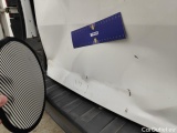  Mercedes  Citan MERCEDES-BENZ  109 FOURGON MWB DIESEL 1.5 CDI A2 95 BE Perfect Tool S/S (EU6d-T) 5d #68