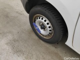  Mercedes  Citan MERCEDES-BENZ  109 FOURGON MWB DIESEL 1.5 CDI A2 95 BE Perfect Tool S/S (EU6d-T) 5d #70