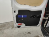  Mercedes  Citan MERCEDES-BENZ  109 FOURGON MWB DIESEL 1.5 CDI A2 95 BE Perfect Tool S/S (EU6d-T) 5d #82