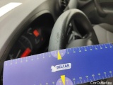  Mercedes  Citan MERCEDES-BENZ  109 FOURGON MWB DIESEL 1.5 CDI A2 95 BE Perfect Tool S/S (EU6d-T) 5d #81