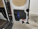  Mercedes  Citan MERCEDES-BENZ  109 FOURGON MWB DIESEL 1.5 CDI A2 95 BE Perfect Tool S/S (EU6d-T) 5d #84