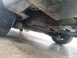  Opel  Combo Opel  1.5 Turbo 75kW Heavy L2H1 4d #13