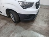 Opel  Combo Opel  1.5 Turbo 75kW Heavy L2H1 4d #22