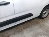  Opel  Combo Opel  1.5 Turbo 75kW Heavy L2H1 4d #29