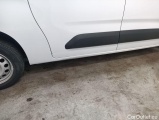  Opel  Combo Opel  1.5 Turbo 75kW Heavy L2H1 4d #44