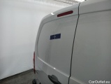  Opel  Combo Opel  1.5 Turbo 75kW Heavy L2H1 4d #50