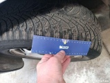  Opel  Combo Opel  1.5 Turbo 75kW Heavy L2H1 4d #58