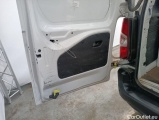  Opel  Combo Opel  1.5 Turbo 75kW Heavy L2H1 4d #71