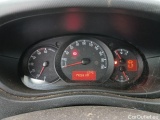  Opel  Movano OPEL  3500 LWB DSL - 2010 2.3 CDTi L3H1 (E6) DPF Alu 4d #6