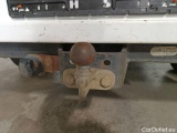  Opel  Movano OPEL  3500 LWB DSL - 2010 2.3 CDTi L3H1 (E6) DPF Alu 4d #16