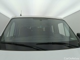  Opel  Movano OPEL  3500 LWB DSL - 2010 2.3 CDTi L3H1 (E6) DPF Alu 4d #18