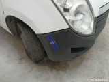  Opel  Movano OPEL  3500 LWB DSL - 2010 2.3 CDTi L3H1 (E6) DPF Alu 4d #24