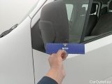  Opel  Movano OPEL  3500 LWB DSL - 2010 2.3 CDTi L3H1 (E6) DPF Alu 4d #29