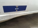  Opel  Movano OPEL  3500 LWB DSL - 2010 2.3 CDTi L3H1 (E6) DPF Alu 4d #32