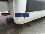  Opel  Movano OPEL  3500 LWB DSL - 2010 2.3 CDTi L3H1 (E6) DPF Alu 4d #34