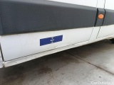  Opel  Movano OPEL  3500 LWB DSL - 2010 2.3 CDTi L3H1 (E6) DPF Alu 4d #36