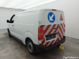  Peugeot  Expert Peugeot  Standard L2 2.0 BlueHDi 145 EAT8 4d #7