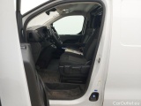  Peugeot  Expert Peugeot  Standard L2 2.0 BlueHDi 145 EAT8 4d #9