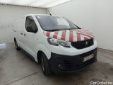  Peugeot  Expert Peugeot  Standard L2 2.0 BlueHDi 145 EAT8 4d #8