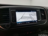  Peugeot  Expert Peugeot  Standard L2 2.0 BlueHDi 145 EAT8 4d #11