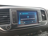  Peugeot  Expert Peugeot  Standard L2 2.0 BlueHDi 145 EAT8 4d #12
