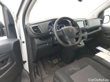  Peugeot  Expert Peugeot  Standard L2 2.0 BlueHDi 145 EAT8 4d #10