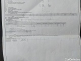  Peugeot  Expert Peugeot  Standard L2 2.0 BlueHDi 145 EAT8 4d #14