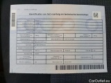  Peugeot  Expert Peugeot  Standard L2 2.0 BlueHDi 145 EAT8 4d #13