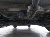  Peugeot  Expert Peugeot  Standard L2 2.0 BlueHDi 145 EAT8 4d #15