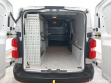  Peugeot  Expert Peugeot  Standard L2 2.0 BlueHDi 145 EAT8 4d #16