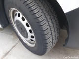  Peugeot  Expert Peugeot  Standard L2 2.0 BlueHDi 145 EAT8 4d #18