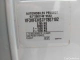  Peugeot  Expert Peugeot  Standard L2 2.0 BlueHDi 145 EAT8 4d #17