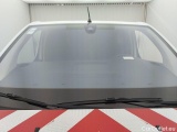  Peugeot  Expert Peugeot  Standard L2 2.0 BlueHDi 145 EAT8 4d #19