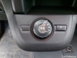  Peugeot  Expert Peugeot  Standard L2 2.0 BlueHDi 145 EAT8 4d #22