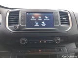  Peugeot  Expert Peugeot  Standard L2 2.0 BlueHDi 145 EAT8 4d #23