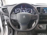  Peugeot  Expert Peugeot  Standard L2 2.0 BlueHDi 145 EAT8 4d #21